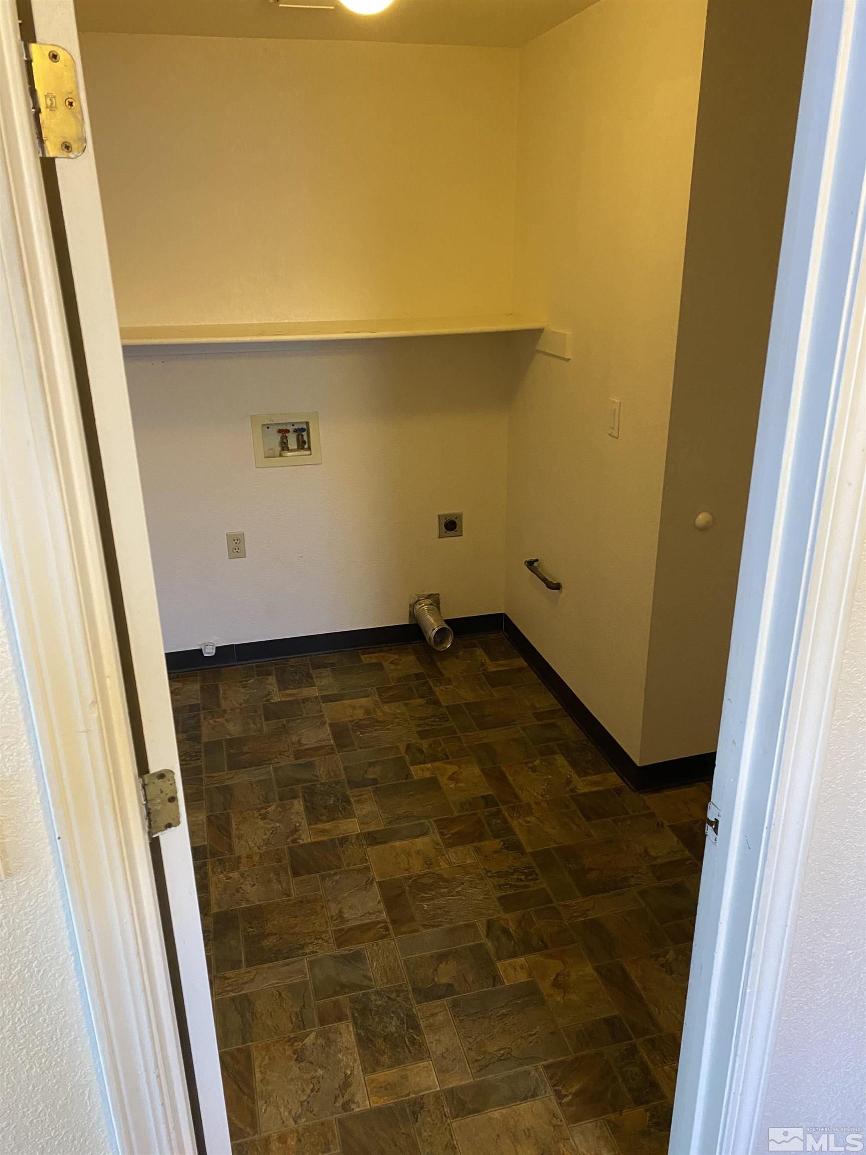613 Bluerock Road Gardnerville, NV 89460 - Photo 6 of 18 Photo 6