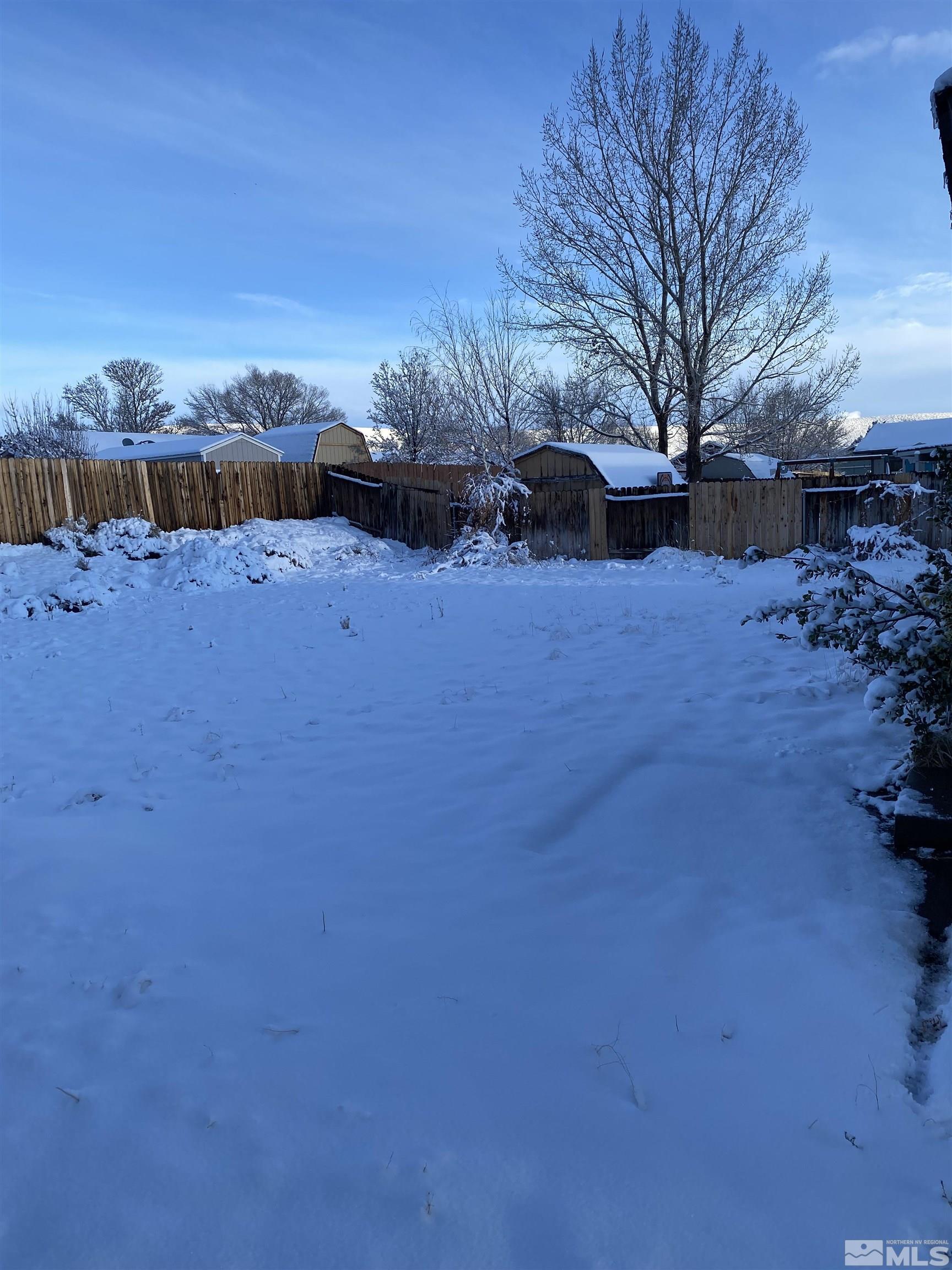 613 Bluerock Road Gardnerville, NV 89460 - Photo 7 of 18 Photo 7