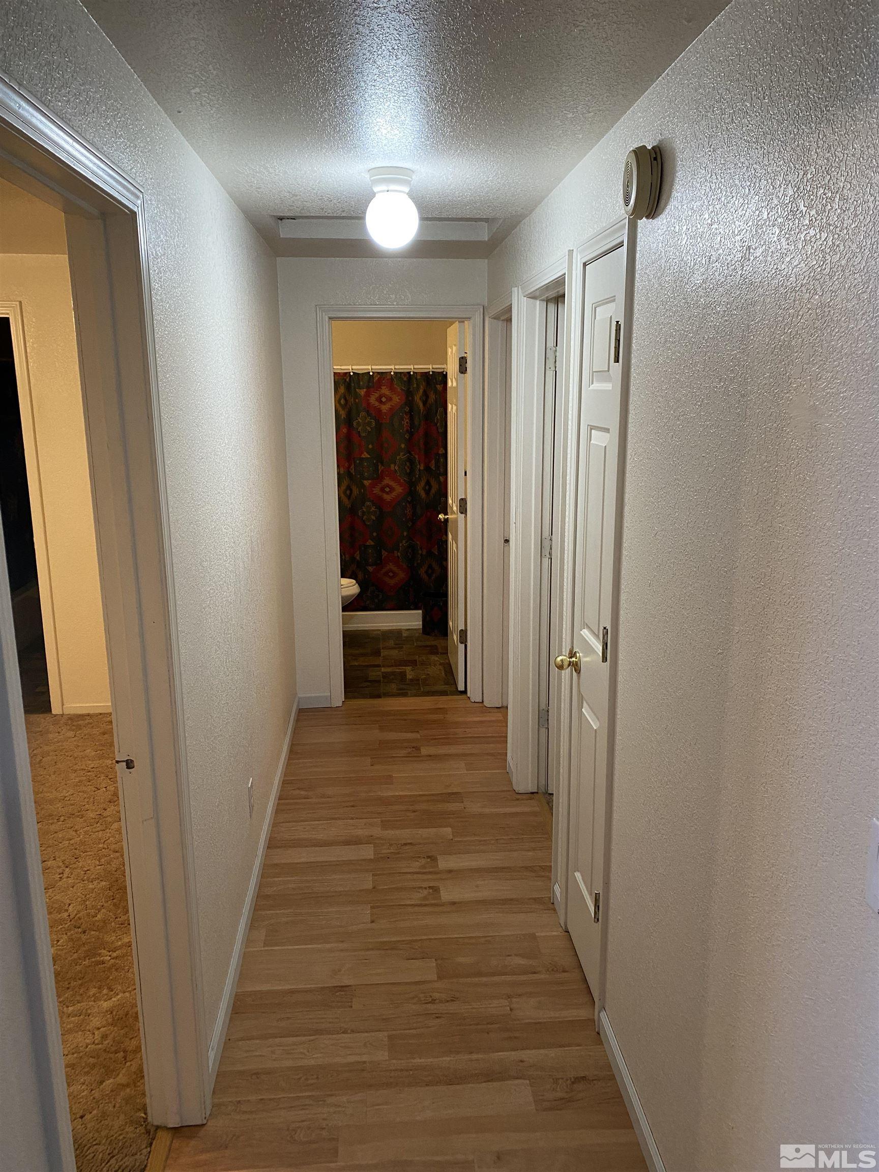 613 Bluerock Road Gardnerville, NV 89460 - Photo 9 of 18 Photo 9