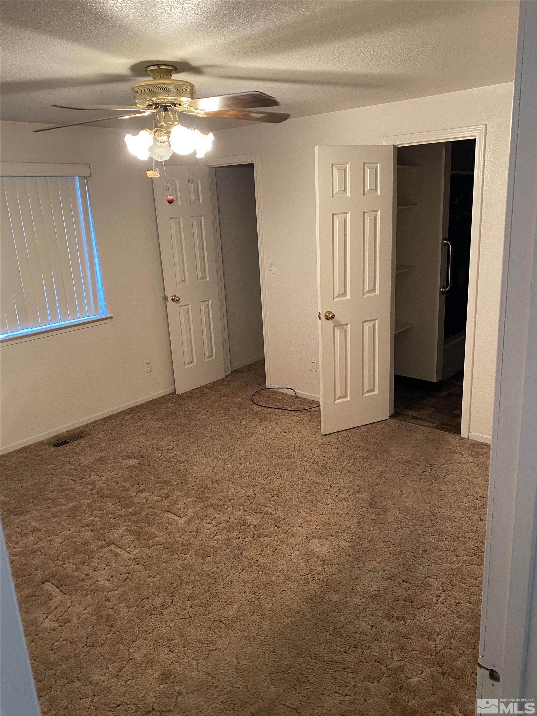 613 Bluerock Road Gardnerville, NV 89460 - Photo 10 of 18 Photo 10