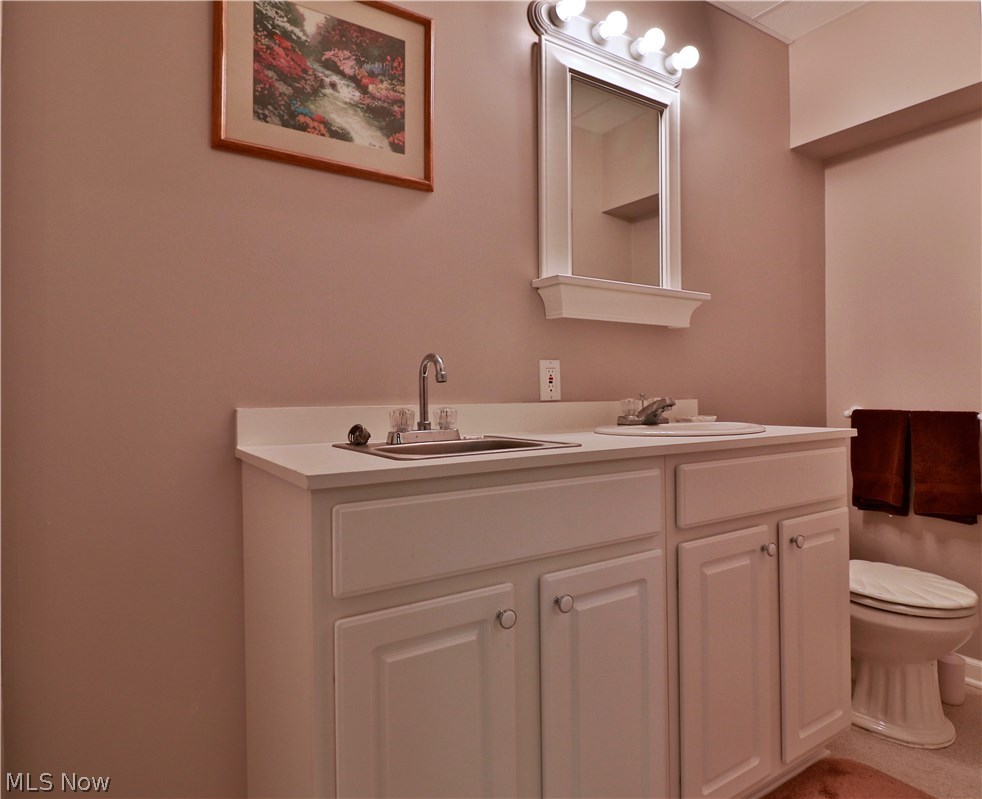 249 Granger Road, Unit 86 Medina, OH 44256 - Photo 30 of 34 Gallery Image 30