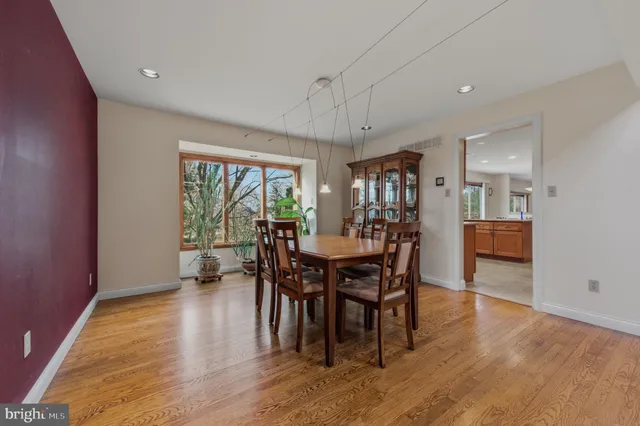 $630,000 | 28 Harris Circle, Newark, DE 19711