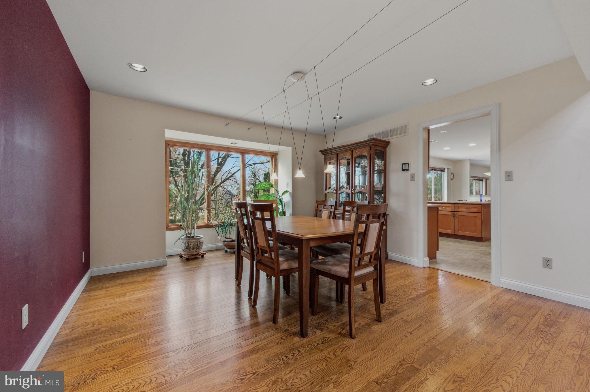 28 Harris Circle Newark, DE 19711 - Photo 11 of 45