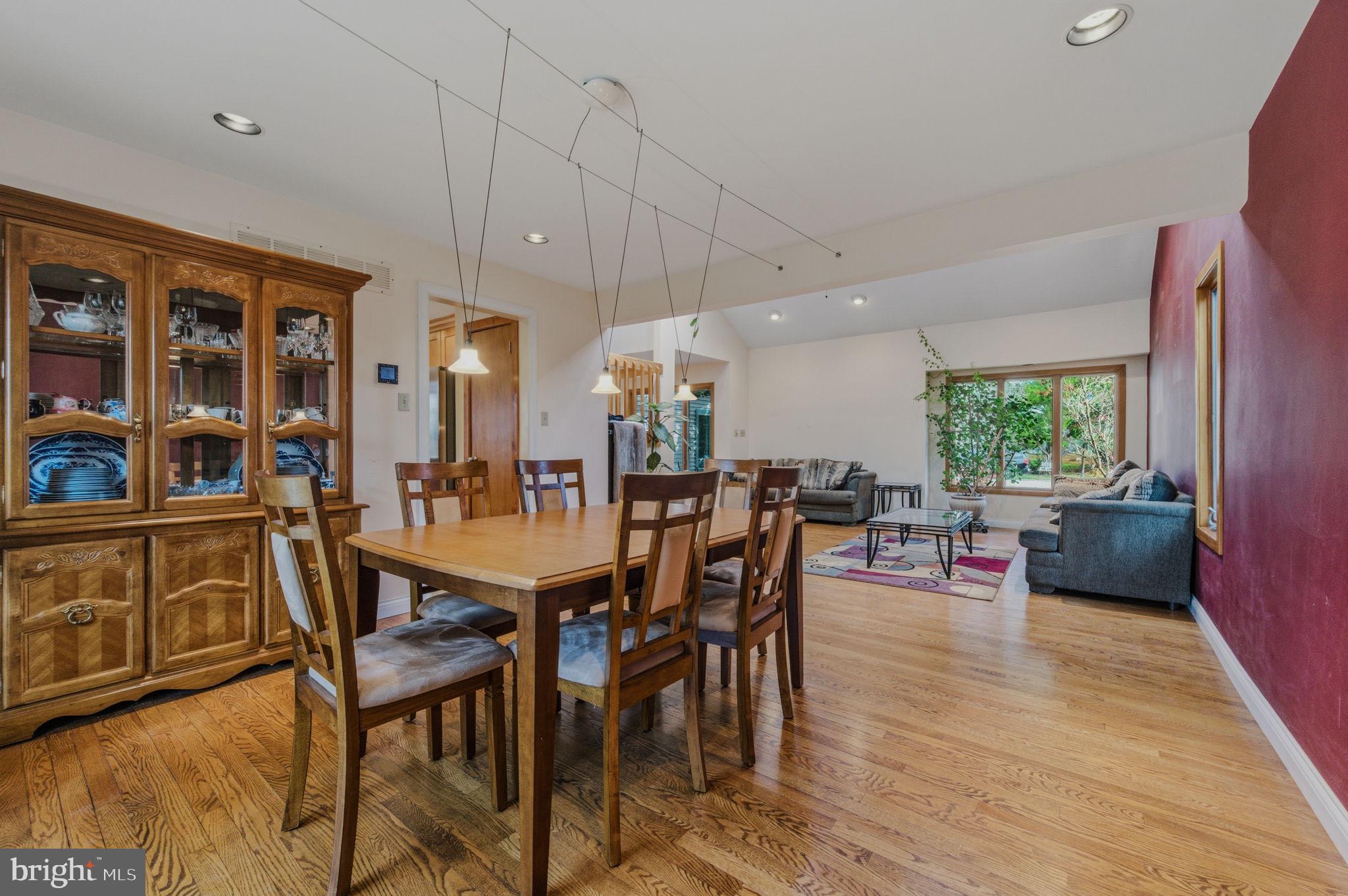 28 Harris Circle Newark, DE 19711 - Photo 12 of 45