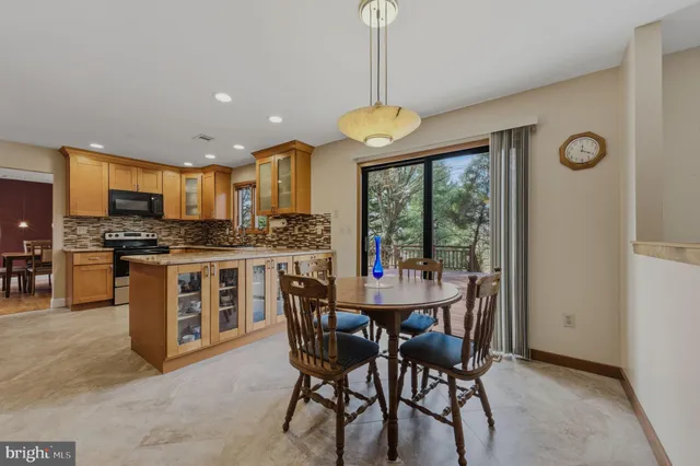 $630,000 | 28 Harris Circle, Newark, DE 19711