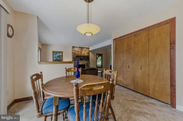 $630,000 | 28 Harris Circle, Newark, DE 19711