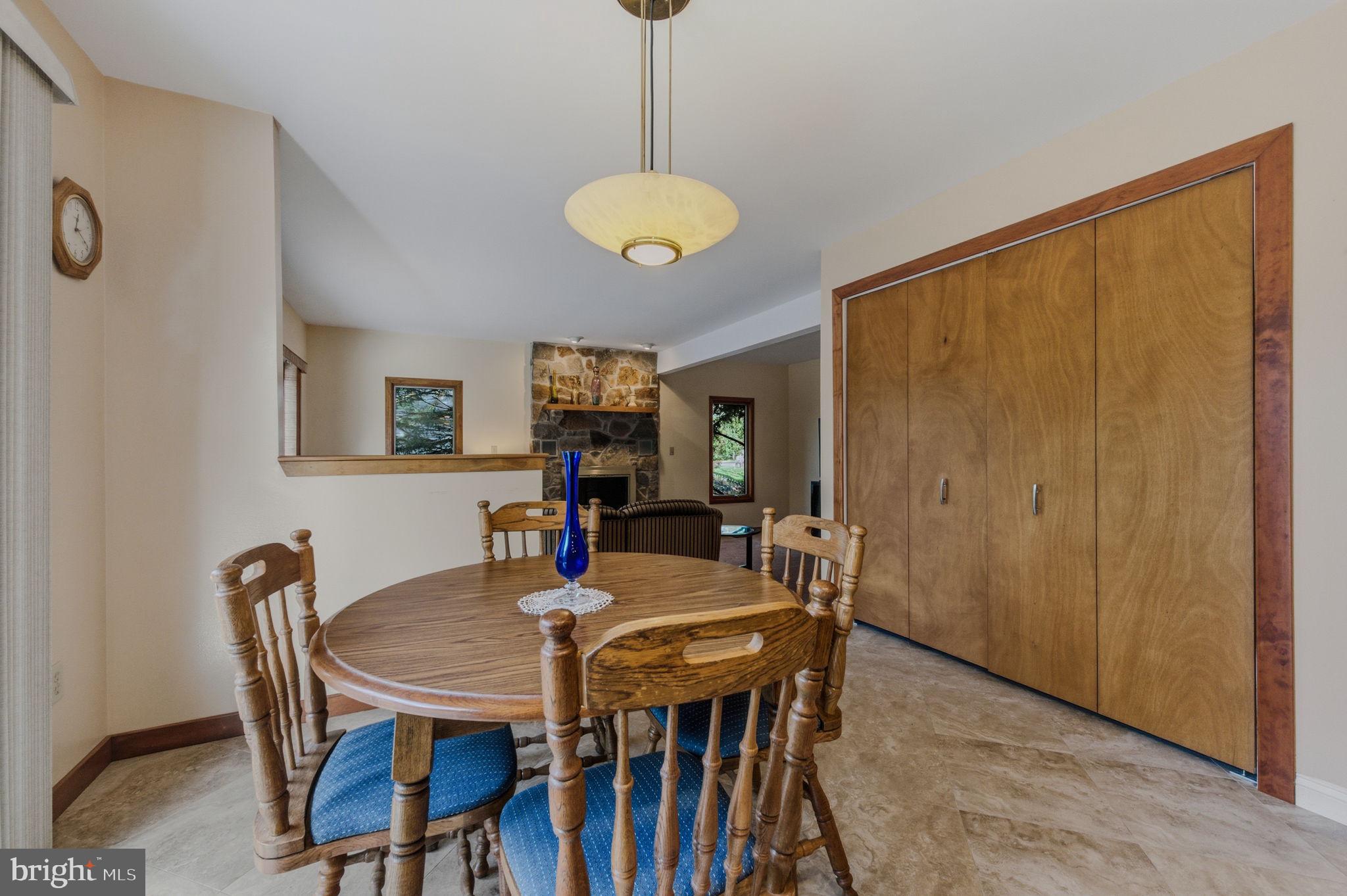 28 Harris Circle Newark, DE 19711 - Photo 17 of 45