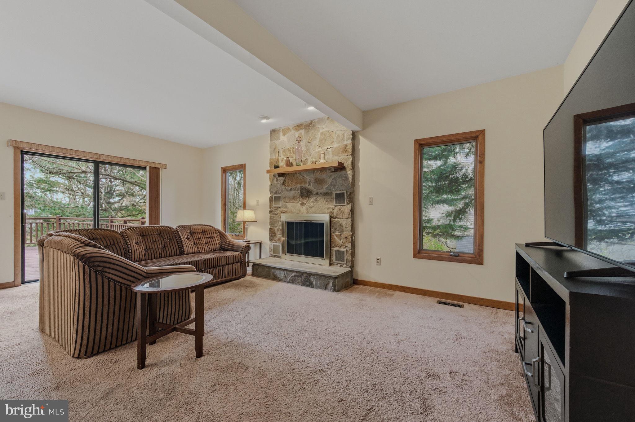 28 Harris Circle Newark, DE 19711 - Photo 19 of 45