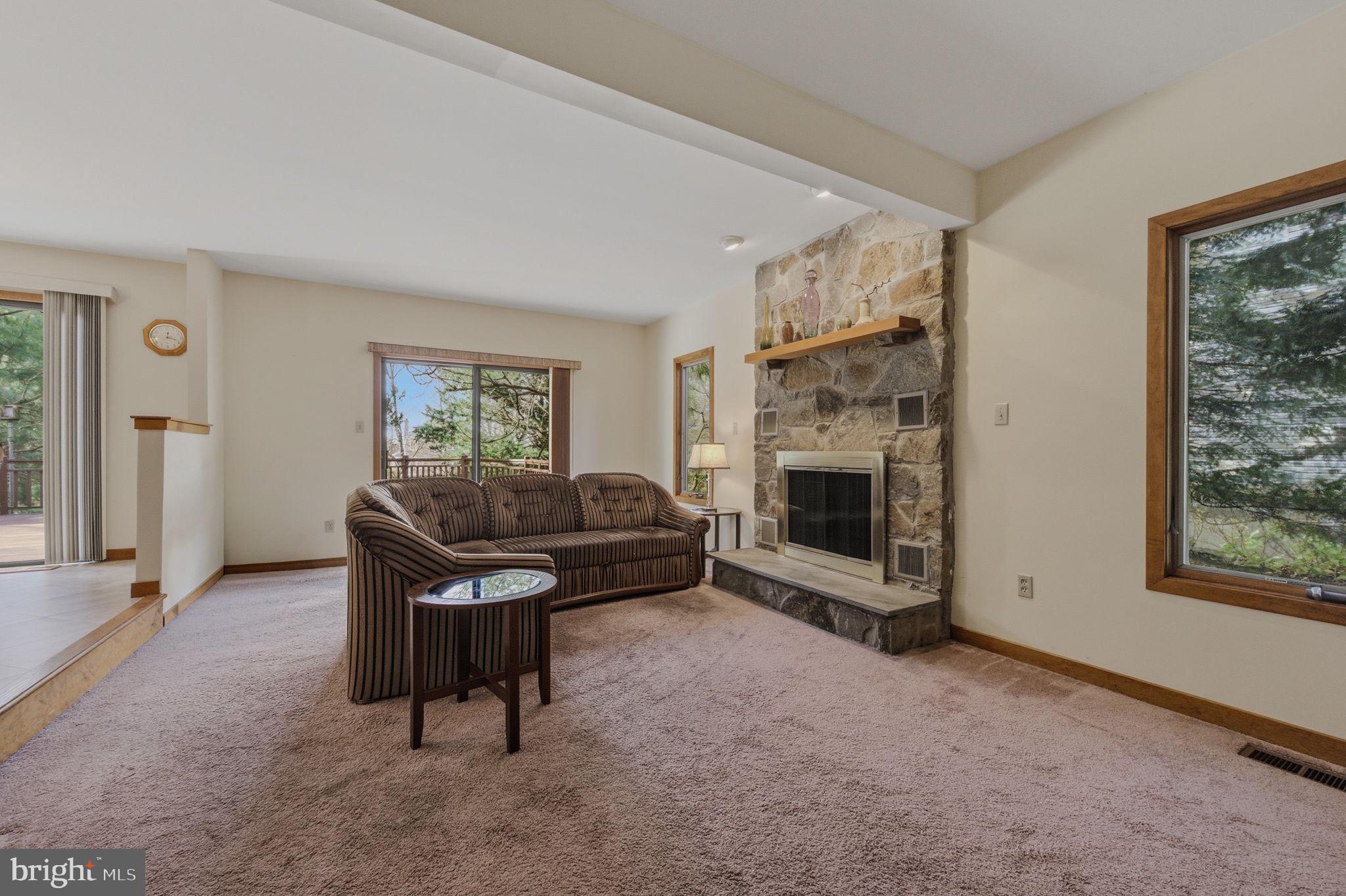 28 Harris Circle Newark, DE 19711 - Photo 20 of 45