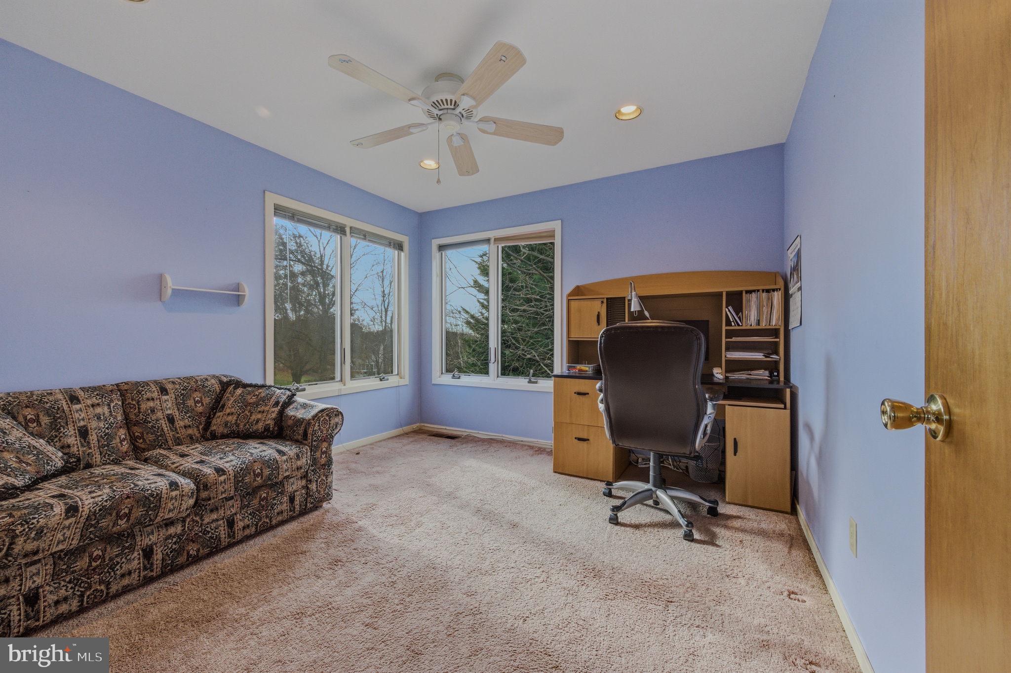 28 Harris Circle Newark, DE 19711 - Photo 24 of 45