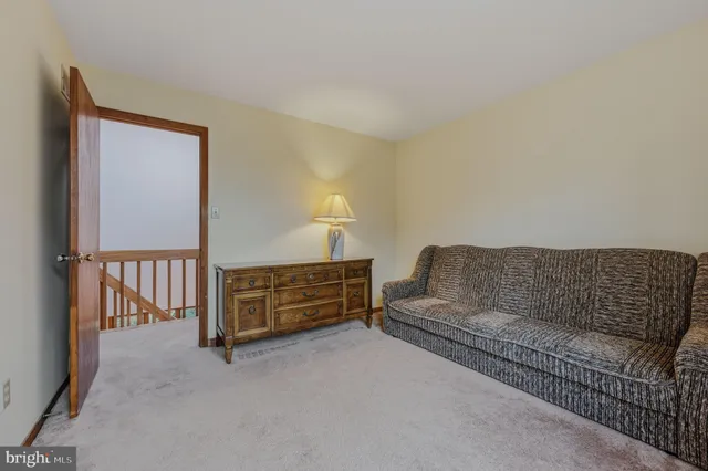 $630,000 | 28 Harris Circle, Newark, DE 19711