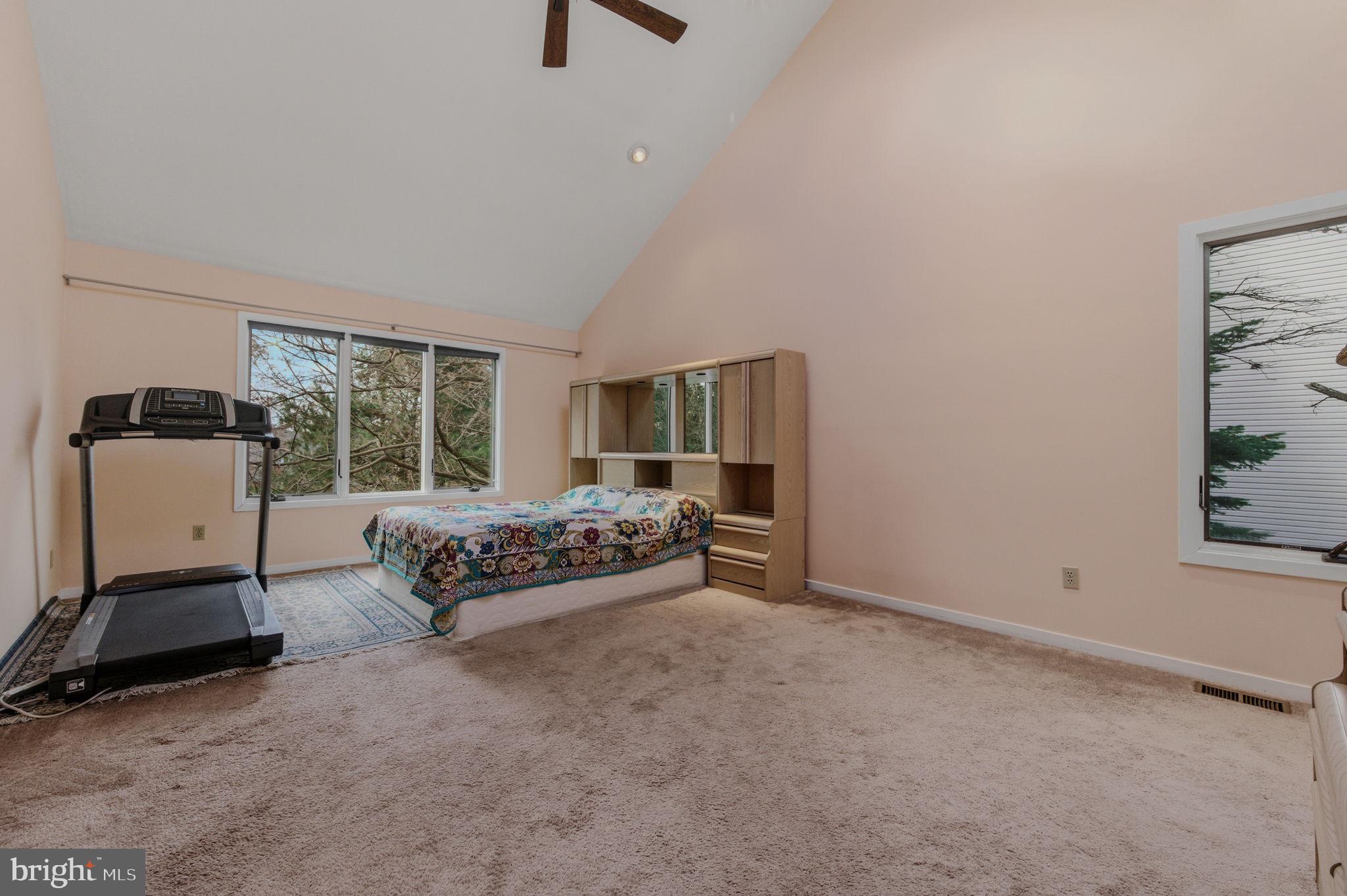 28 Harris Circle Newark, DE 19711 - Photo 28 of 45