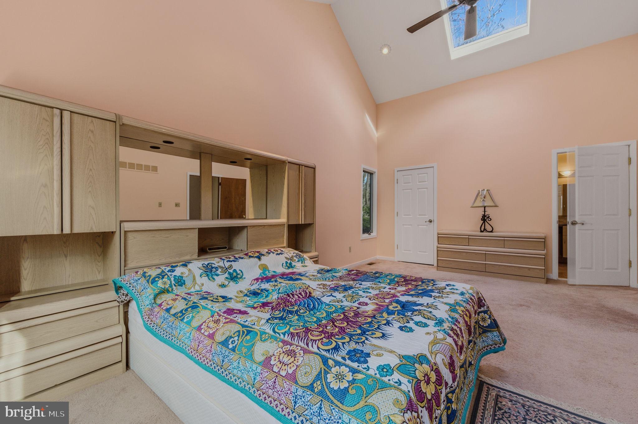 28 Harris Circle Newark, DE 19711 - Photo 29 of 45