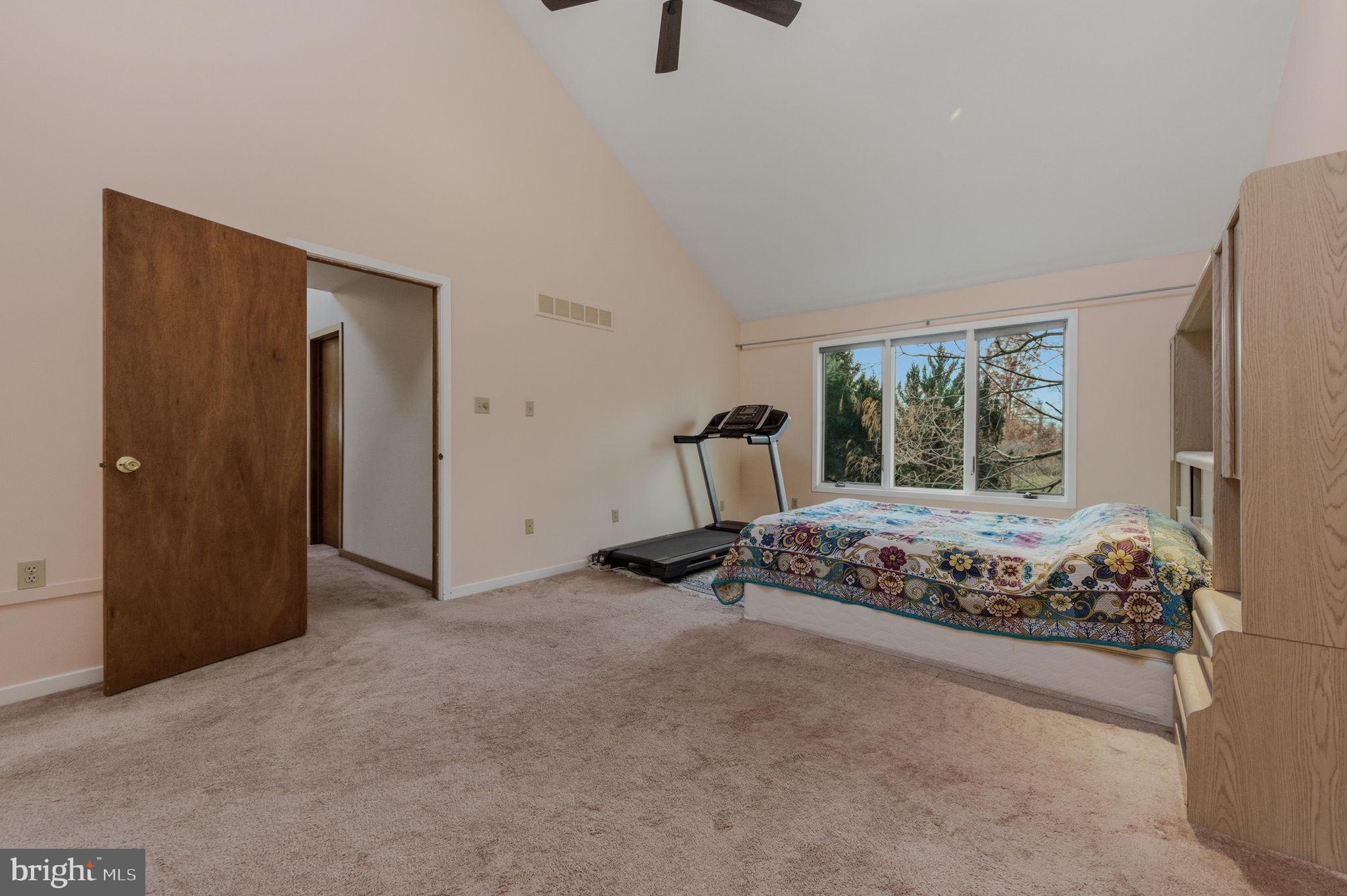 28 Harris Circle Newark, DE 19711 - Photo 30 of 45