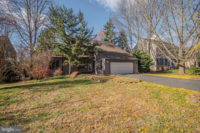 $630,000 | 28 Harris Circle, Newark, DE 19711