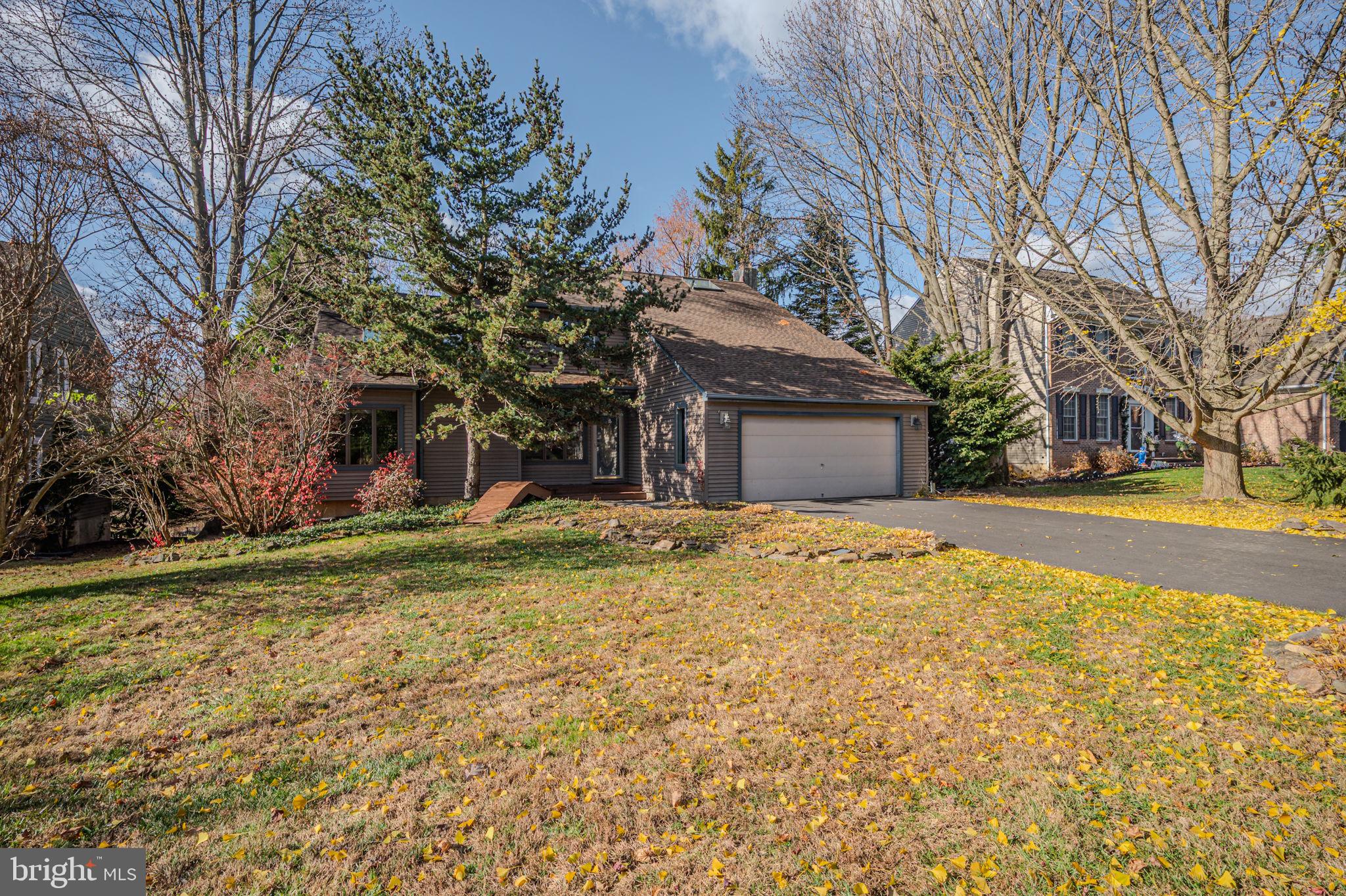 28 Harris Circle Newark, DE 19711 - Photo 3 of 45
