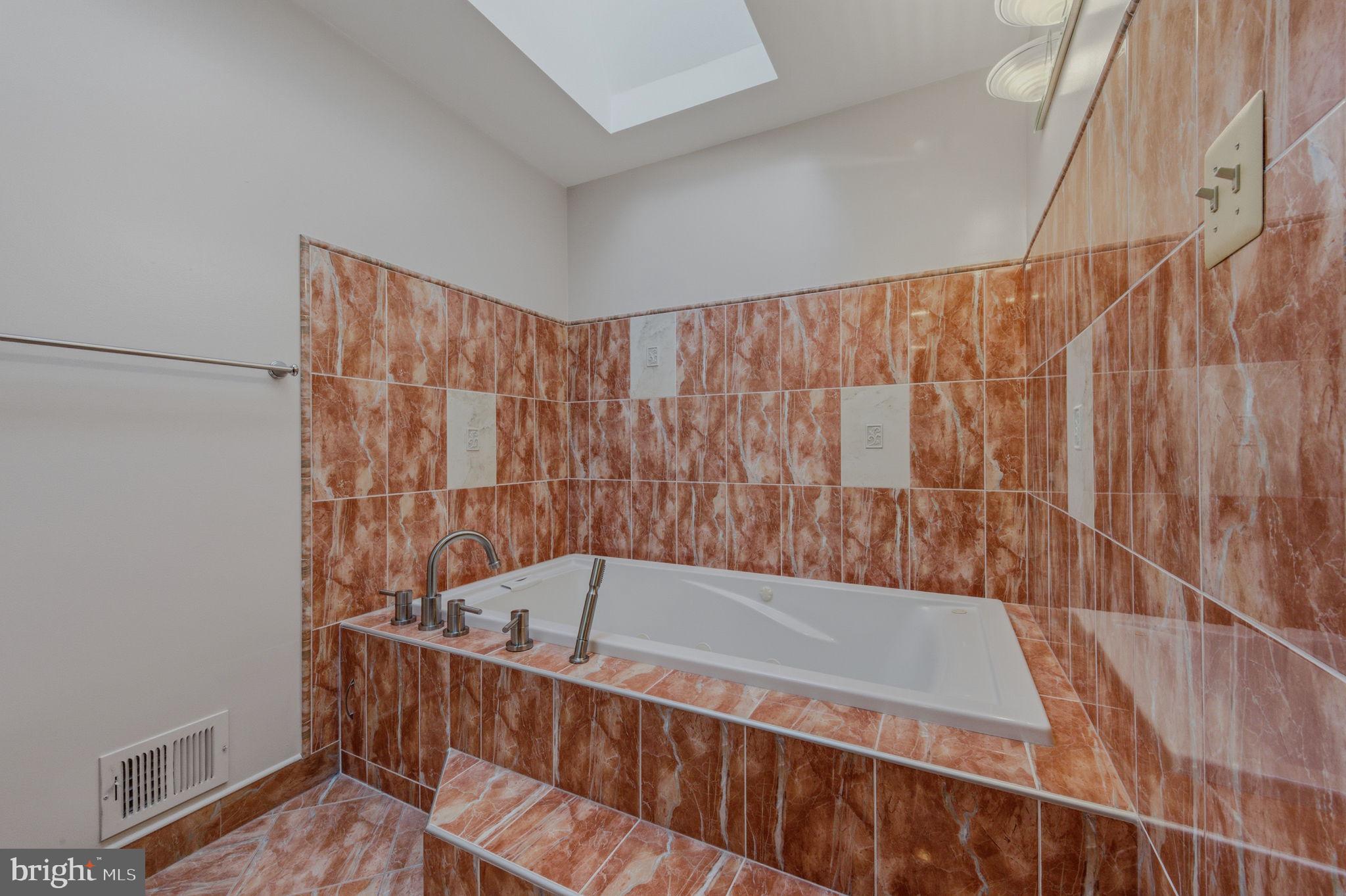 28 Harris Circle Newark, DE 19711 - Photo 32 of 45