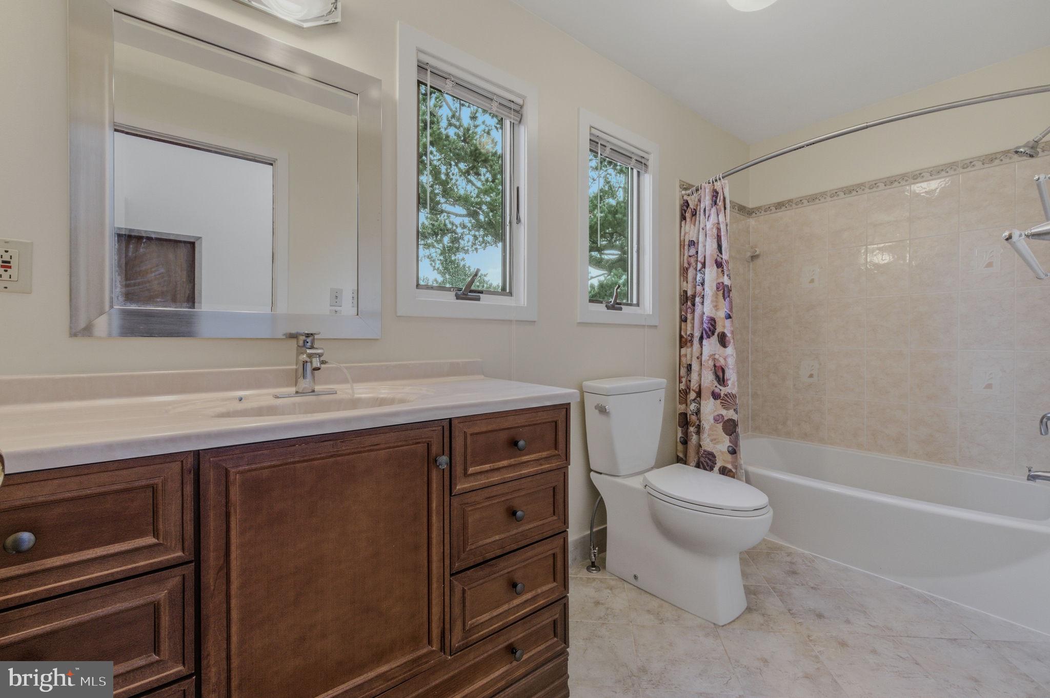 28 Harris Circle Newark, DE 19711 - Photo 33 of 45