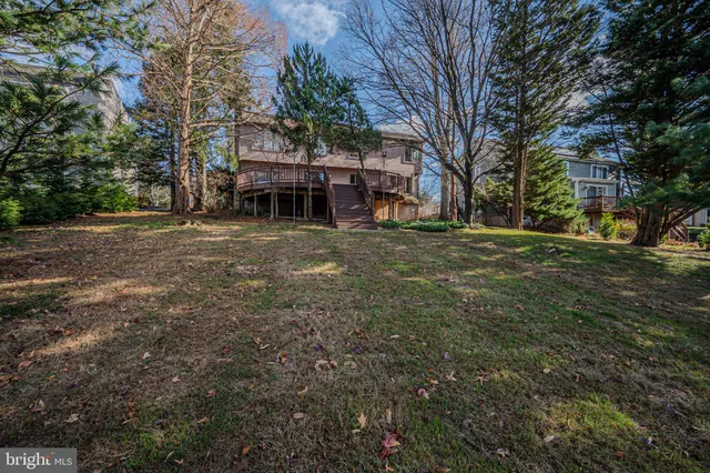 $630,000 | 28 Harris Circle, Newark, DE 19711