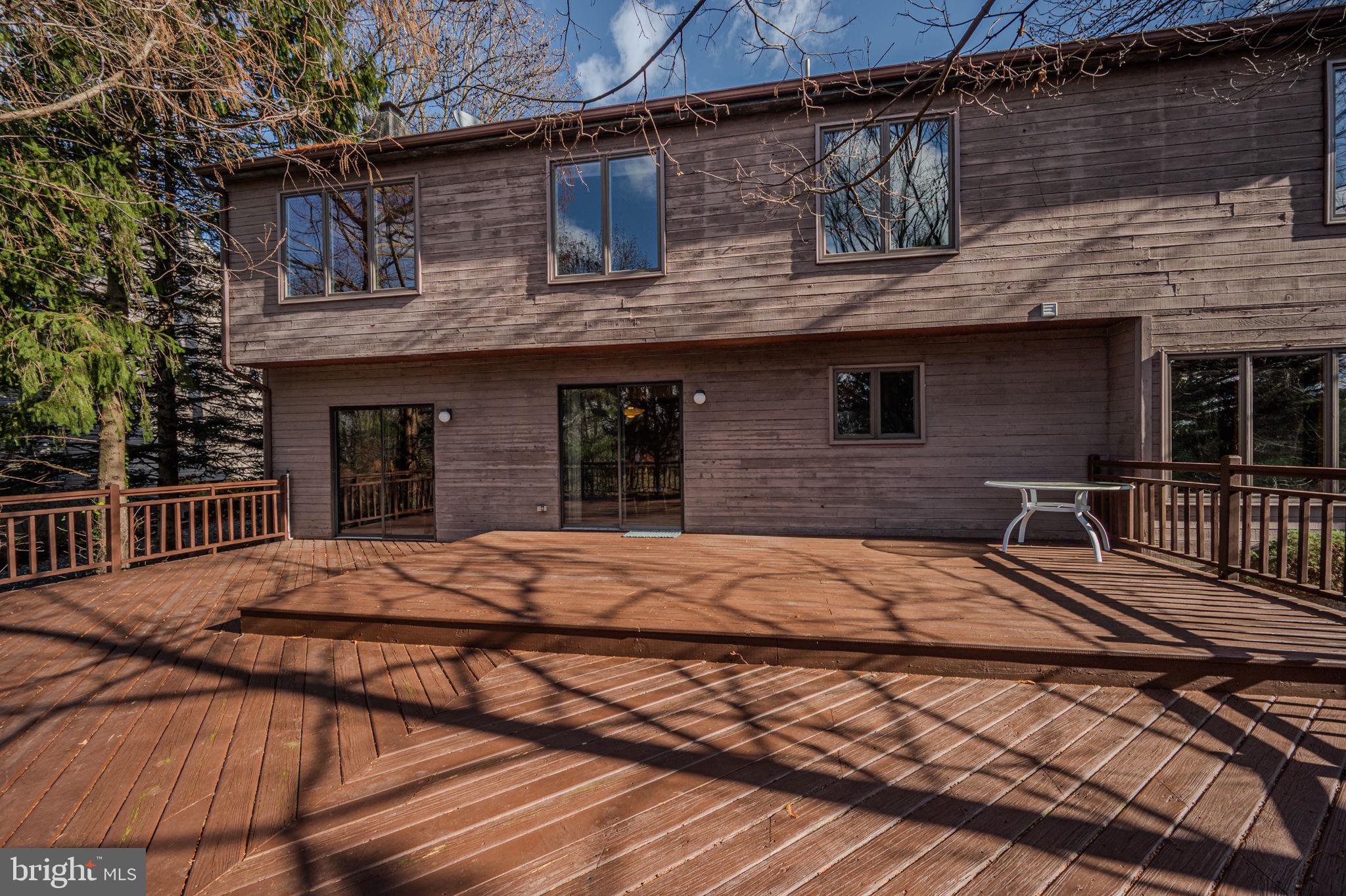 28 Harris Circle Newark, DE 19711 - Photo 35 of 45