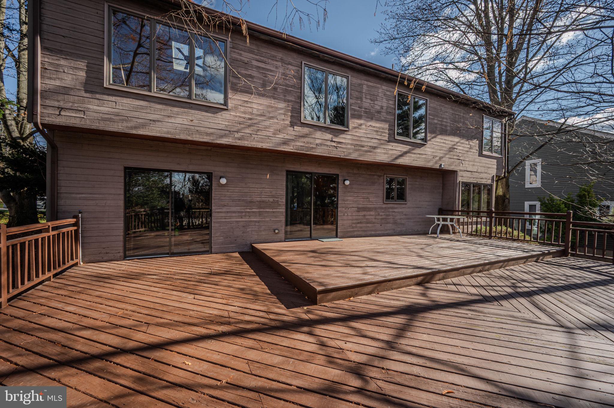 28 Harris Circle Newark, DE 19711 - Photo 36 of 45