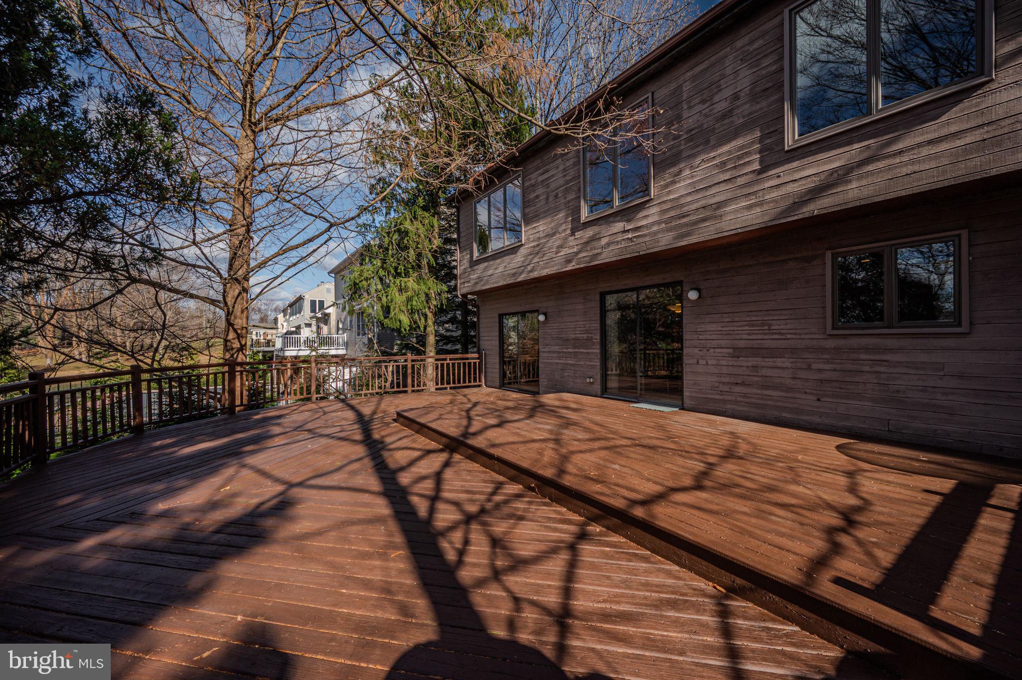 28 Harris Circle Newark, DE 19711 - Photo 37 of 45