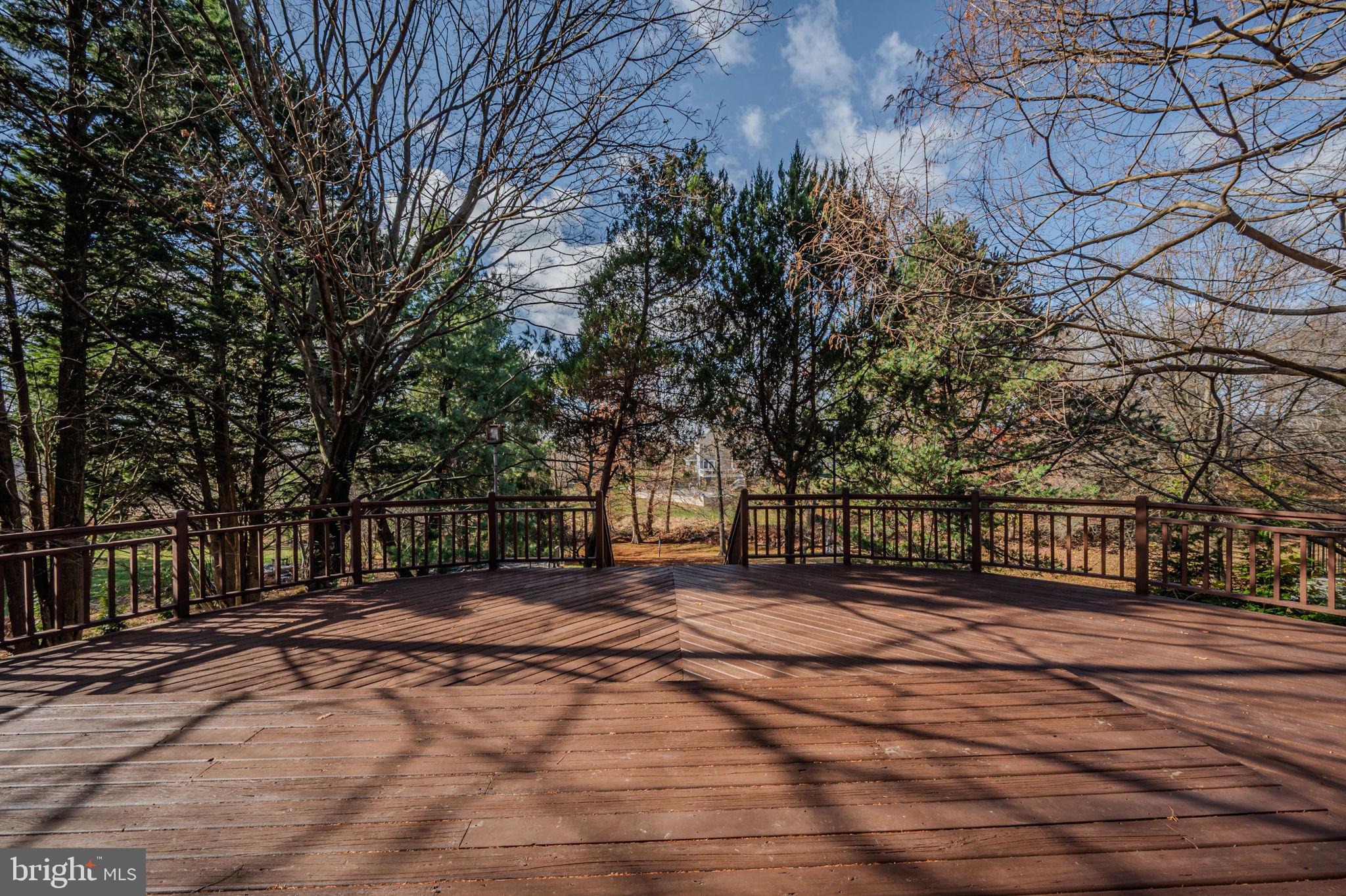 28 Harris Circle Newark, DE 19711 - Photo 38 of 45