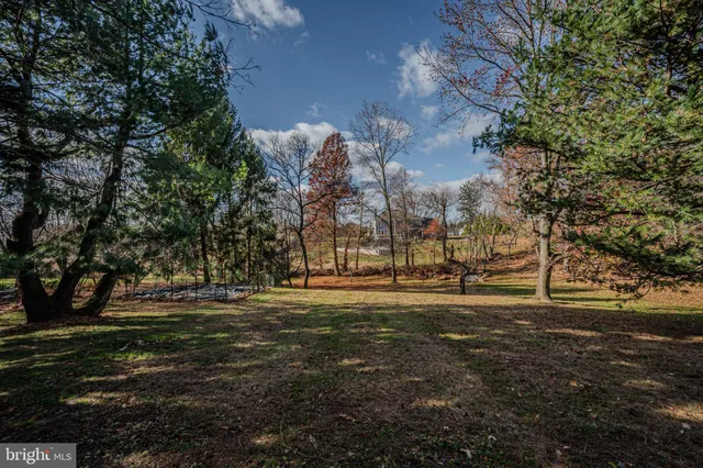 $630,000 | 28 Harris Circle, Newark, DE 19711