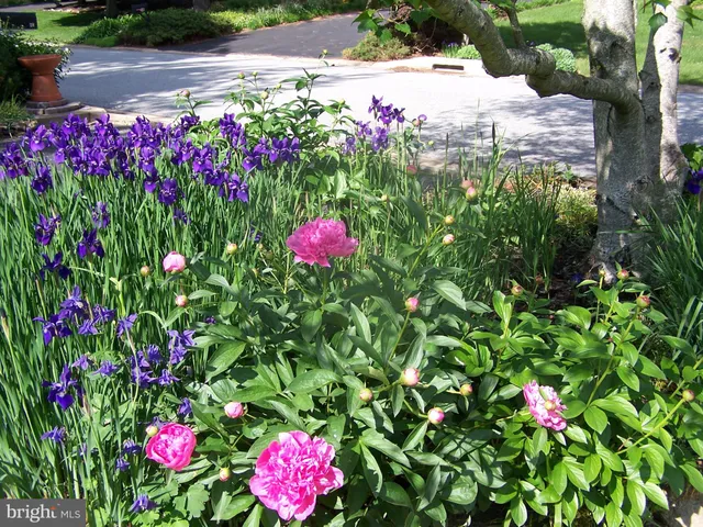 $630,000 | 28 Harris Circle, Newark, DE 19711