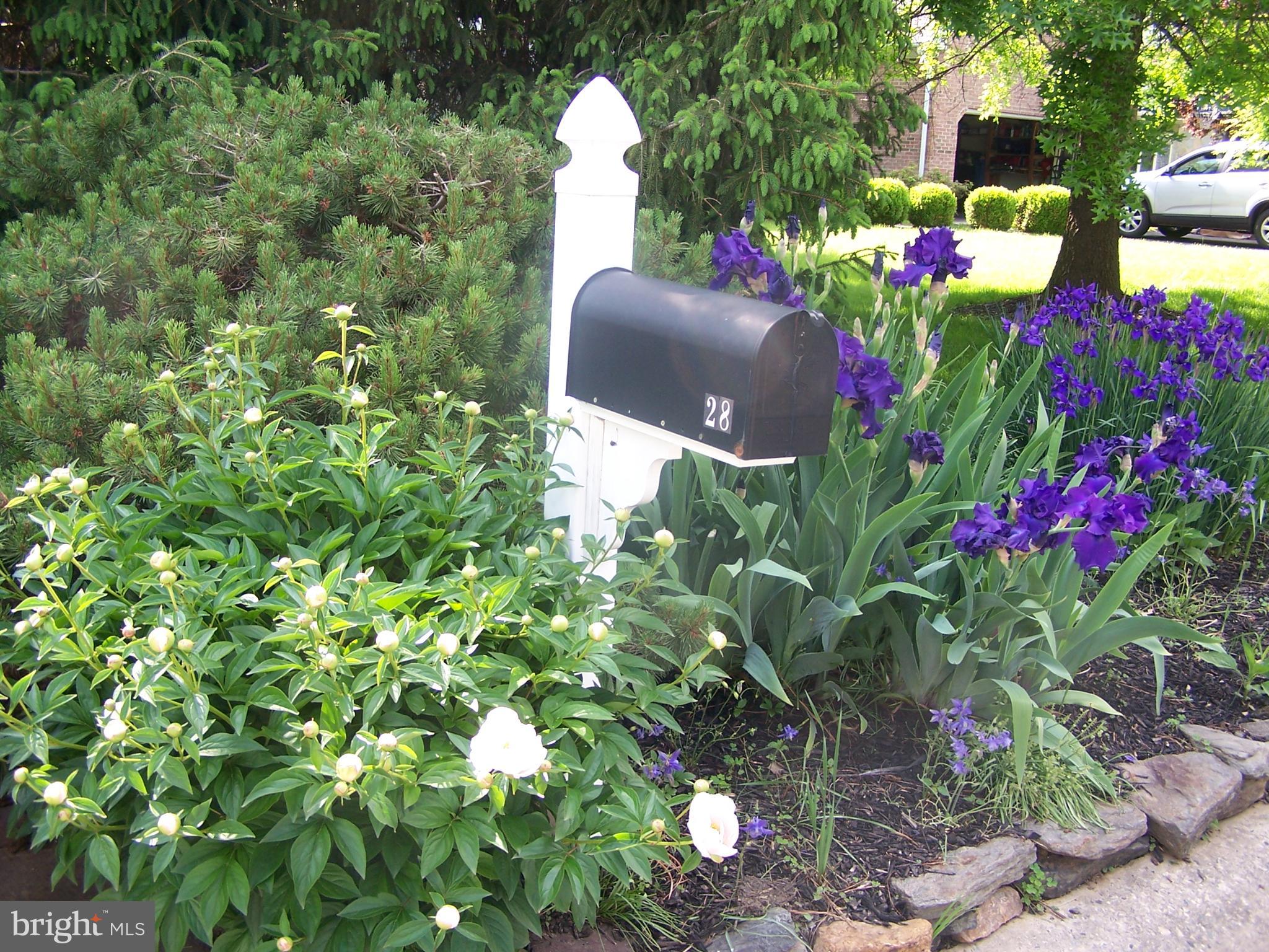 28 Harris Circle Newark, DE 19711 - Photo 41 of 45