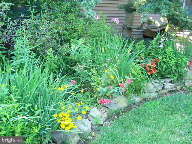 $630,000 | 28 Harris Circle, Newark, DE 19711