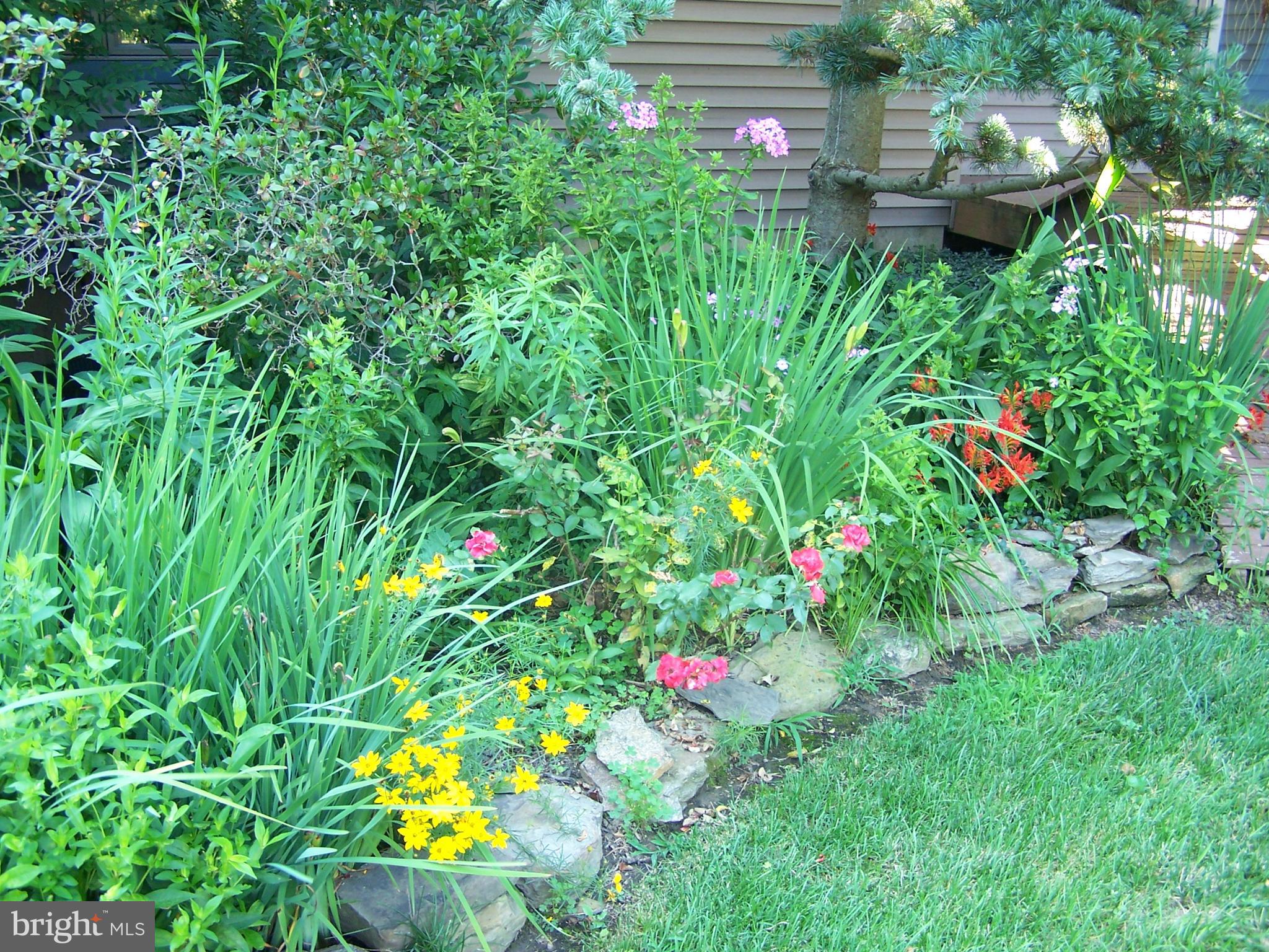 28 Harris Circle Newark, DE 19711 - Photo 43 of 45