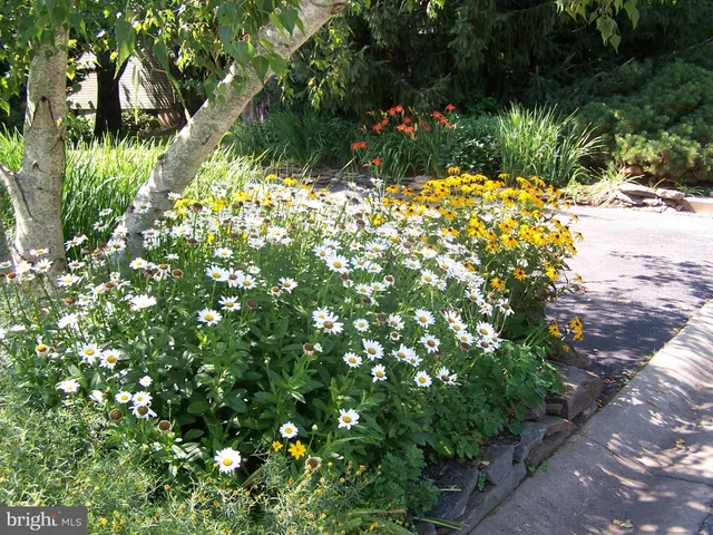 $630,000 | 28 Harris Circle, Newark, DE 19711