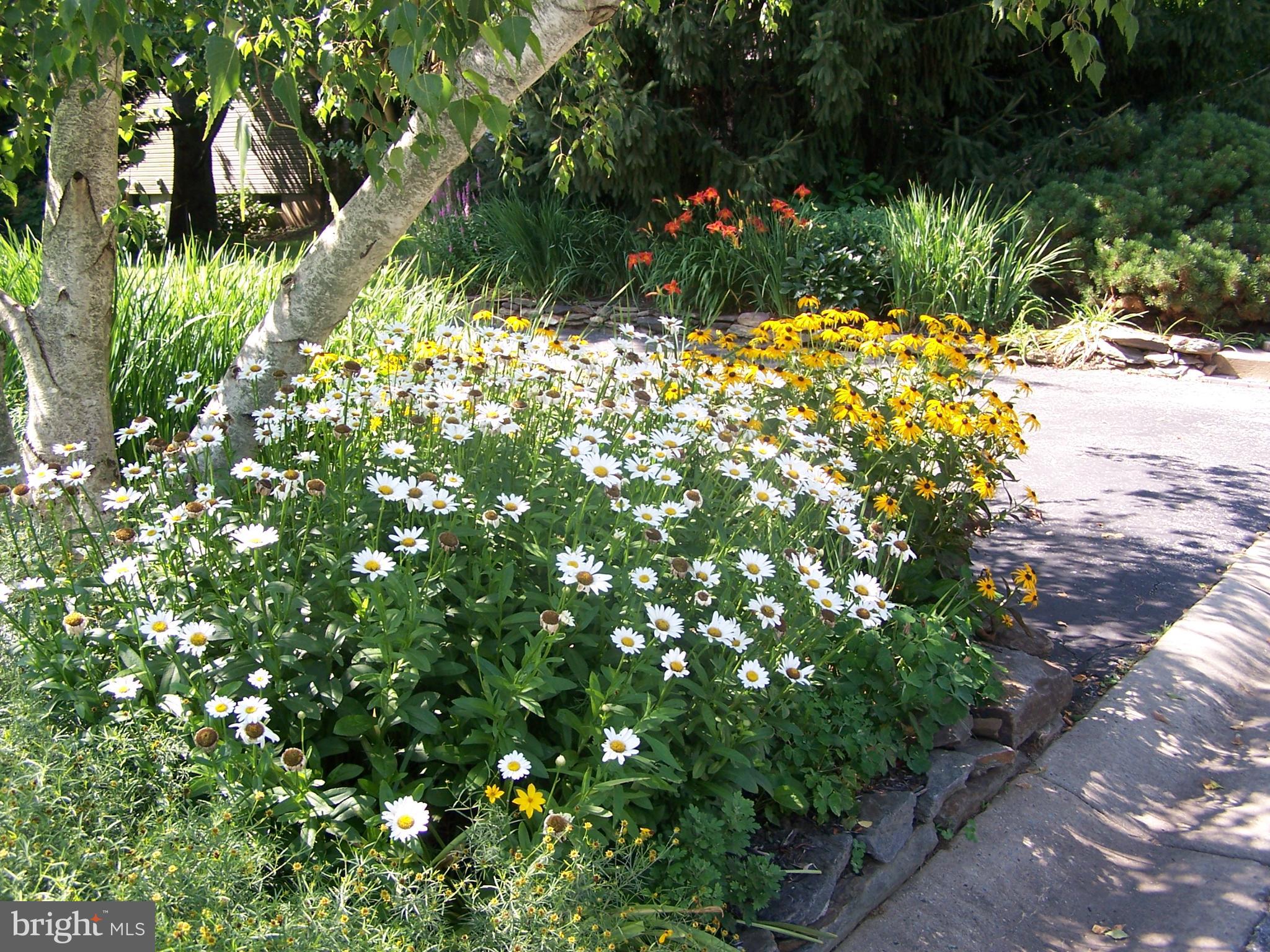 28 Harris Circle Newark, DE 19711 - Photo 44 of 45