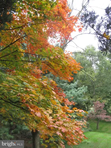 $630,000 | 28 Harris Circle, Newark, DE 19711