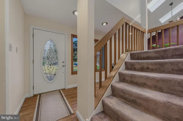 $630,000 | 28 Harris Circle, Newark, DE 19711