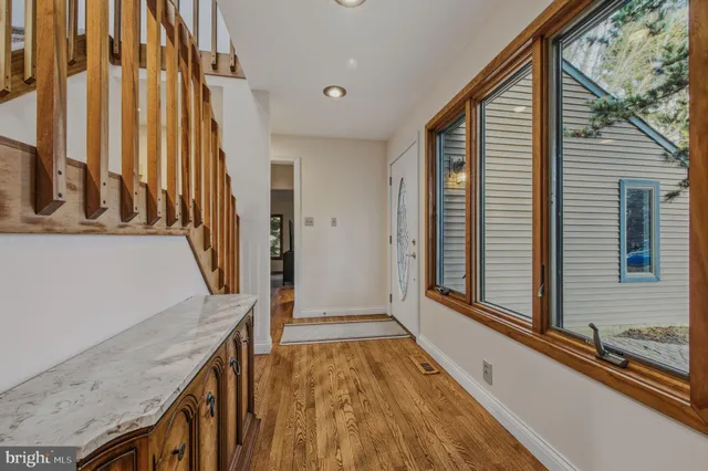 $630,000 | 28 Harris Circle, Newark, DE 19711