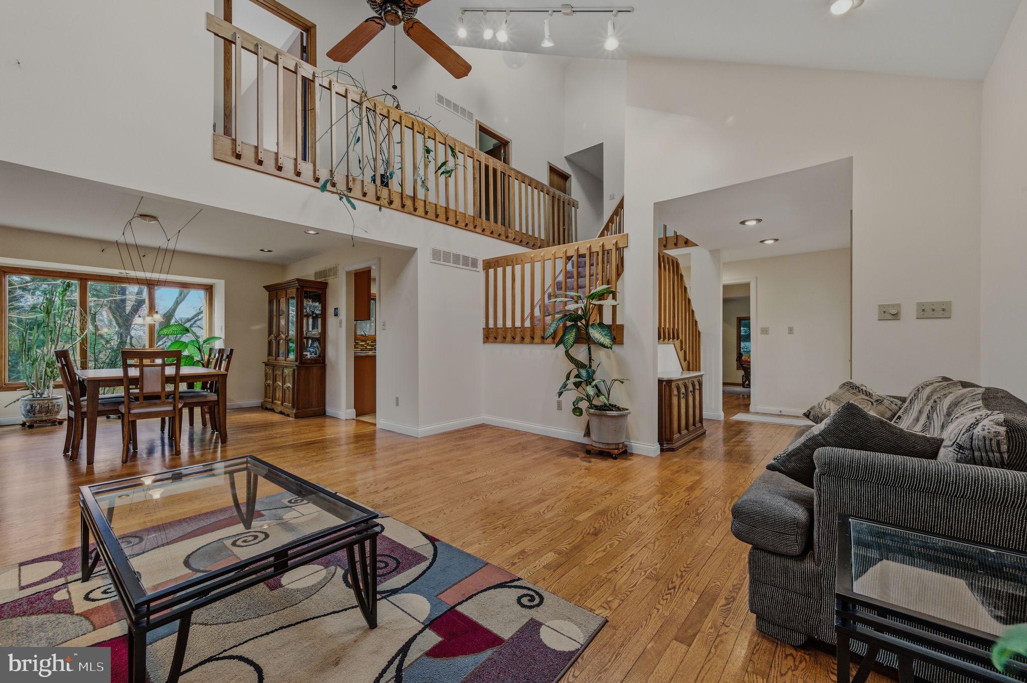 28 Harris Circle Newark, DE 19711 - Photo 9 of 45