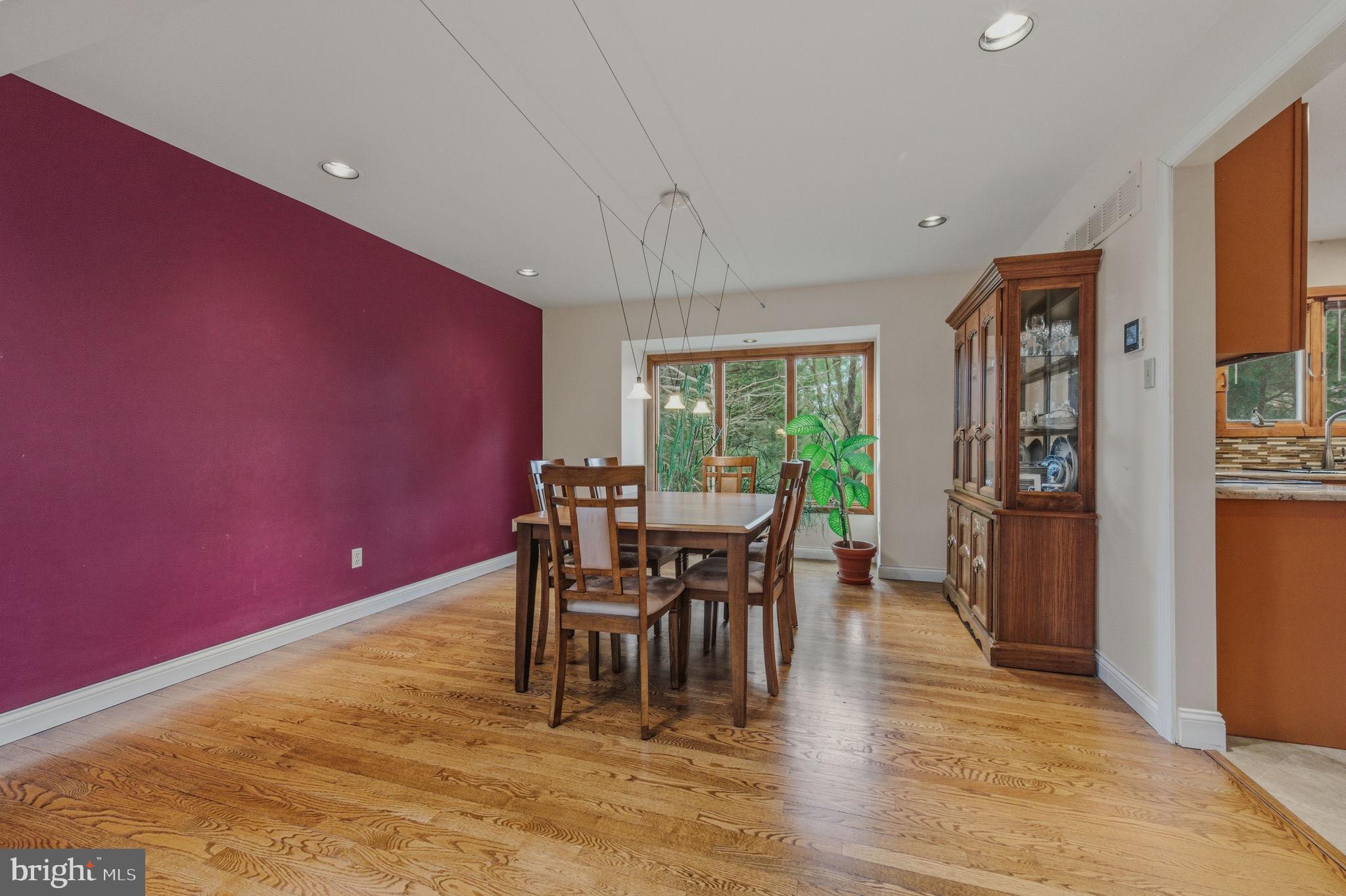 28 Harris Circle Newark, DE 19711 - Photo 10 of 45