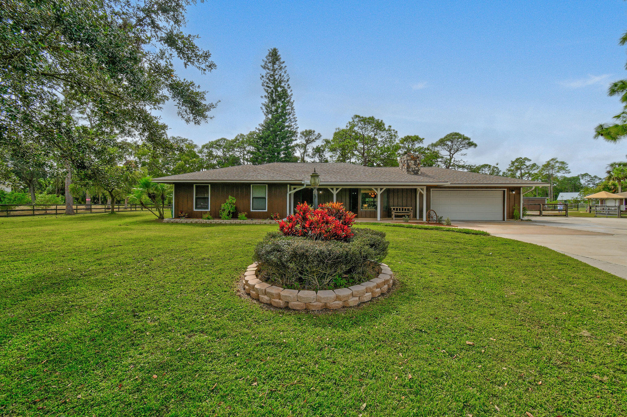 12390 Sandy Run Road Jupiter, FL 33478 - Photo 1 of 50 12390SandyRunRd(9)