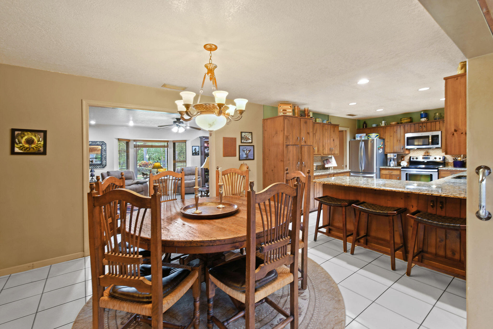 12390 Sandy Run Road Jupiter, FL 33478 - Photo 11 of 50 12390SandyRunRd(16)