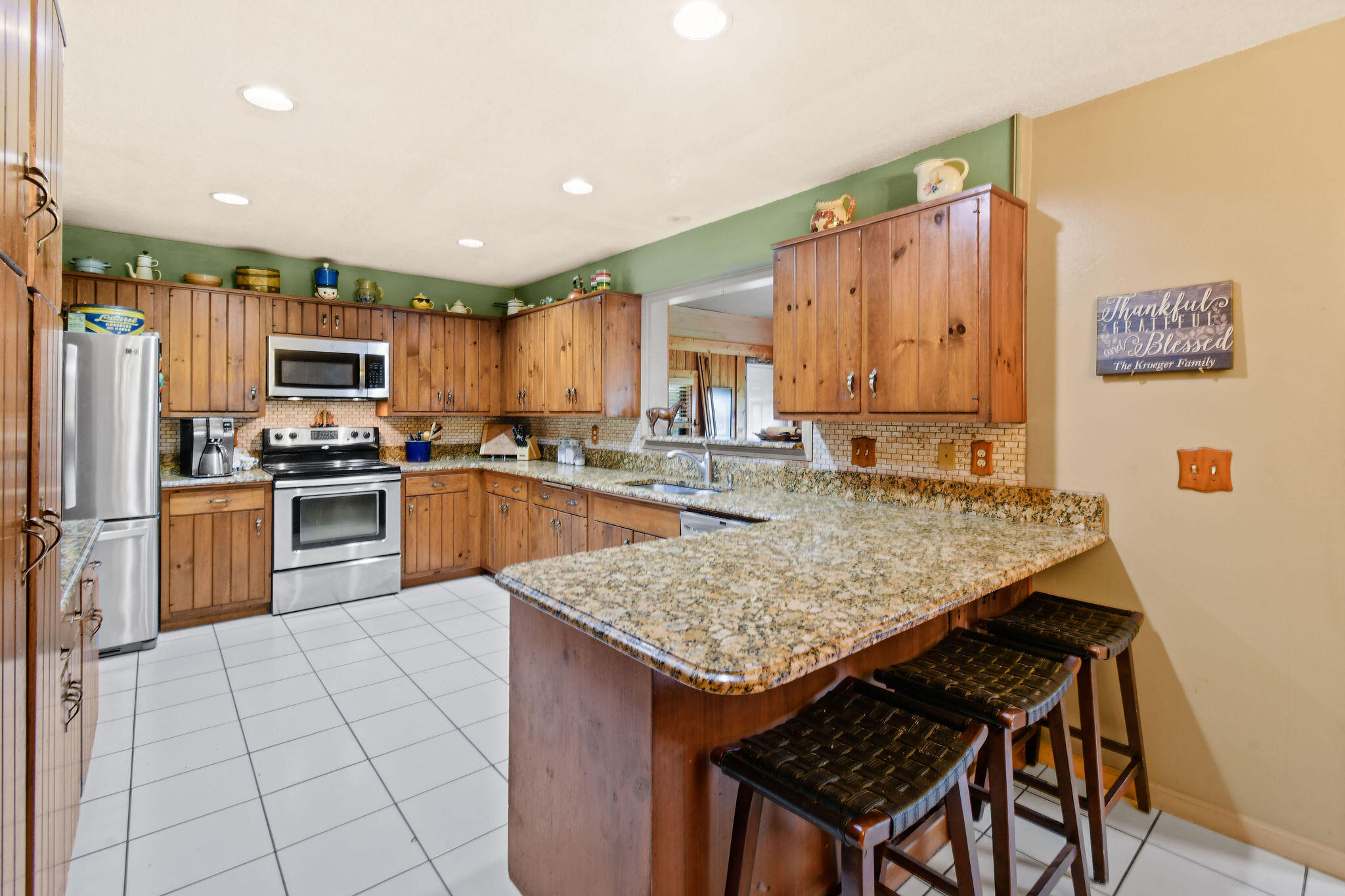 12390 Sandy Run Road Jupiter, FL 33478 - Photo 12 of 50 12390SandyRunRd(17)