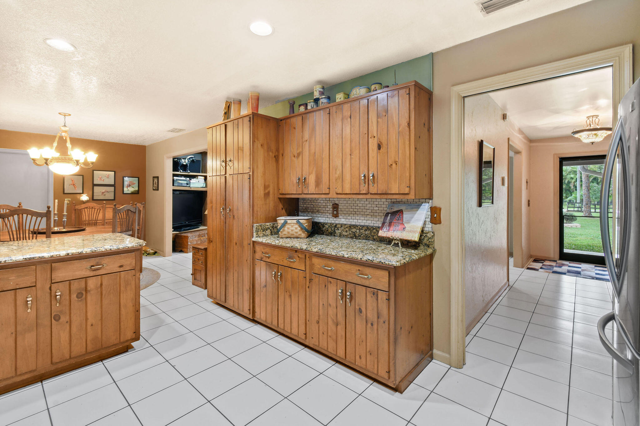 12390 Sandy Run Road Jupiter, FL 33478 - Photo 15 of 50 12390SandyRunRd(21)