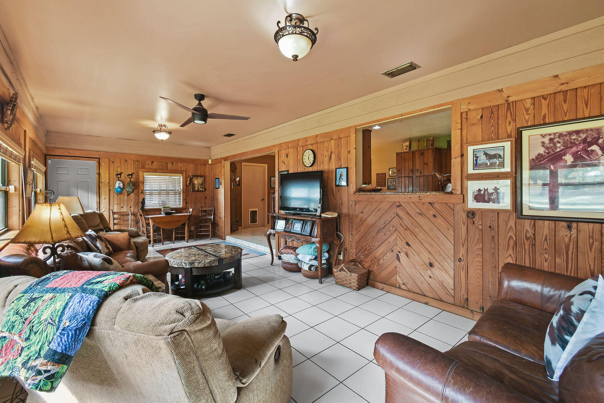 12390 Sandy Run Road Jupiter, FL 33478 - Photo 18 of 50 12390SandyRunRd(24)
