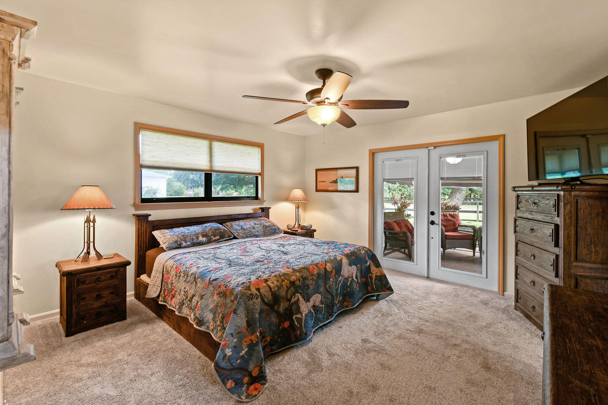 12390 Sandy Run Road Jupiter, FL 33478 - Photo 19 of 50 12390SandyRunRd(25)