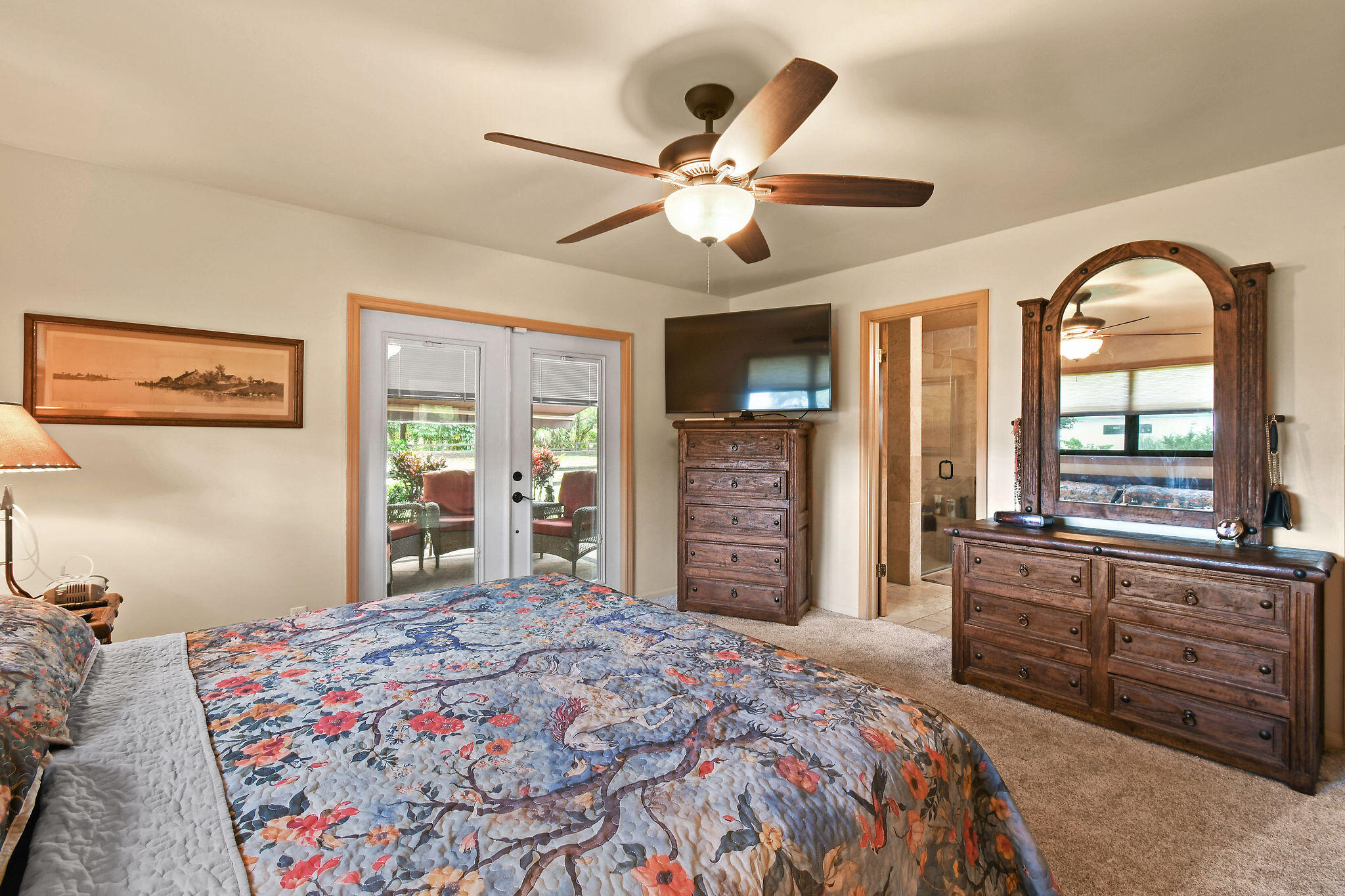 12390 Sandy Run Road Jupiter, FL 33478 - Photo 20 of 50 12390SandyRunRd(26)