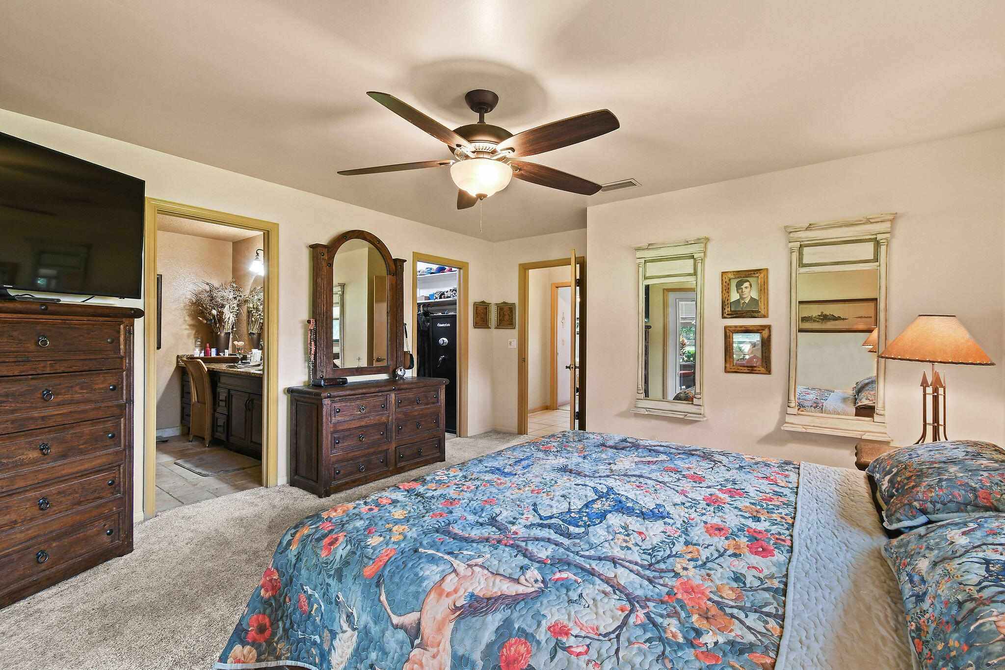 12390 Sandy Run Road Jupiter, FL 33478 - Photo 21 of 50 12390SandyRunRd(28)