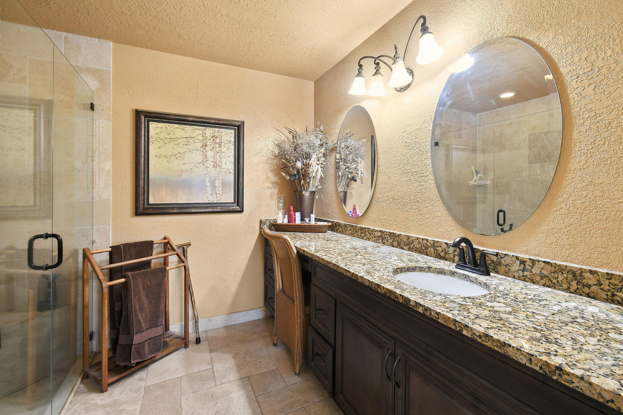 12390 Sandy Run Road Jupiter, FL 33478 - Photo 22 of 50 12390SandyRunRd(29)