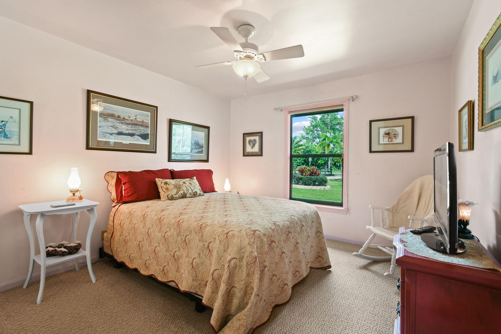 12390 Sandy Run Road Jupiter, FL 33478 - Photo 23 of 50 12390SandyRunRd(37)
