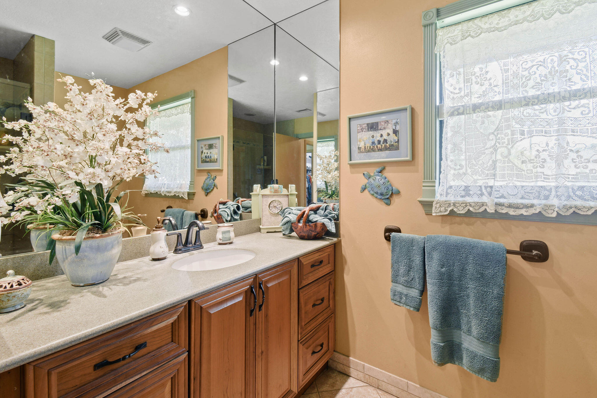 12390 Sandy Run Road Jupiter, FL 33478 - Photo 24 of 50 12390SandyRunRd(41)